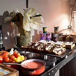 Eurostars Sevilla Boutique