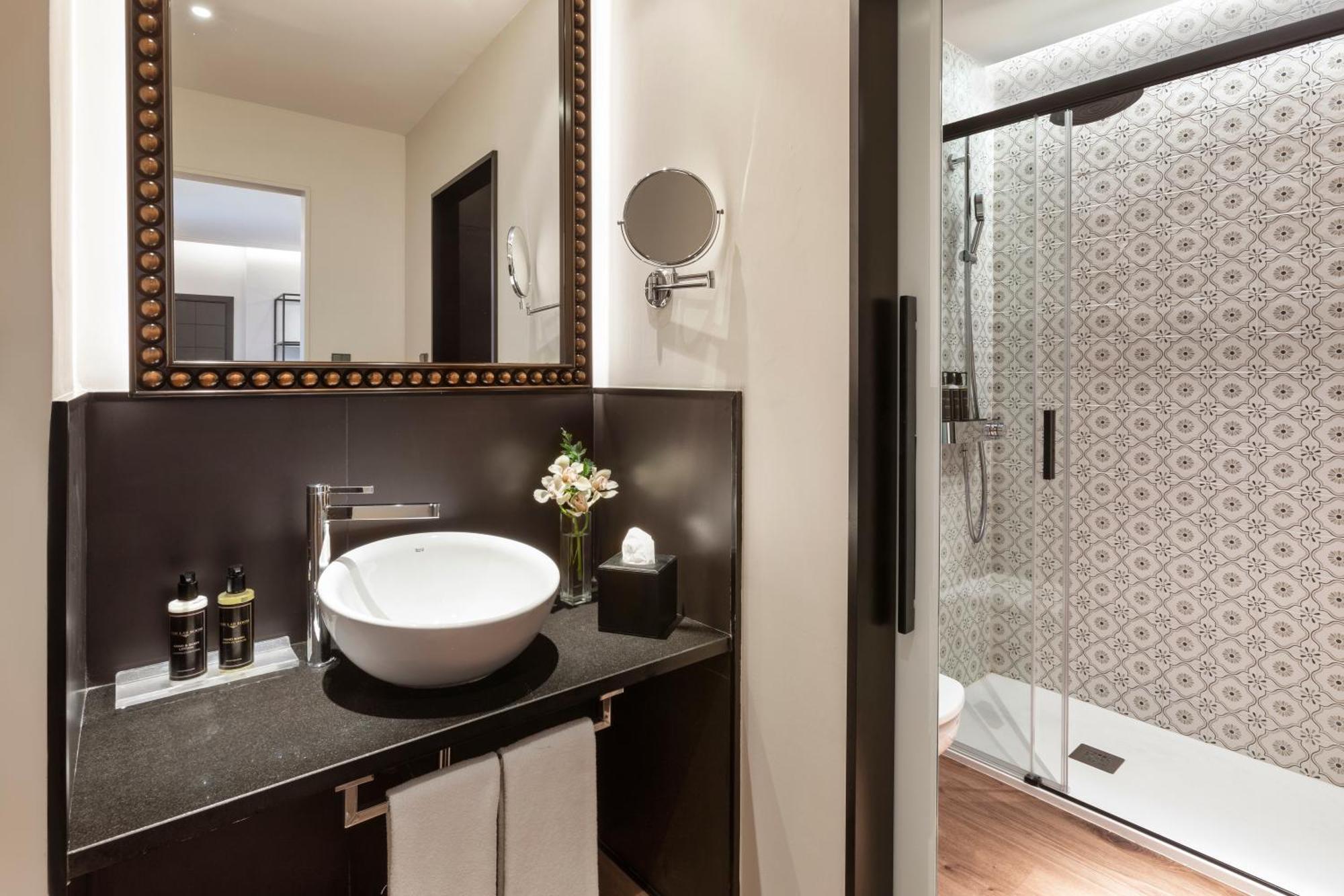 Eurostars Boutique Sevilla