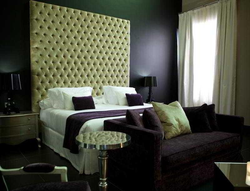 Hotel Eurostars Boutique